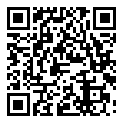 Scannable QR Code Link for 574 Edmondson Avenue property details