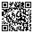 Scannable QR Code Link for 5902 Mount Eagle Drive , Unit 1501 property details
