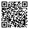Scannable QR Code Link for 1306 E Lafayette Avenue property details