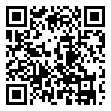 Scannable QR Code Link for 9447 Bellhall property details
