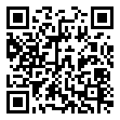 Scannable QR Code Link for 4602 Gough Street  property details