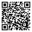 Scannable QR Code Link for 148 Hampton Drive property details