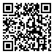 Scannable QR Code Link for 5242 D Street property details