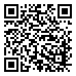 Scannable QR Code Link for 227 N Front Street property details