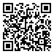 Scannable QR Code Link for 15420 Bennetts Run Court  property details
