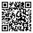 Scannable QR Code Link for 118 Mifflin Street property details