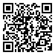 Scannable QR Code Link for 108 Gabriel Court property details