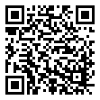 Scannable QR Code Link for 56 Cable Hollow Way , Unit 38-1 property details