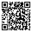 Scannable QR Code Link for 12087 Wayman Street  property details