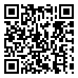 Scannable QR Code Link for 5801 Potomac Avenue NW  property details