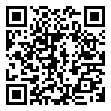 Scannable QR Code Link for 2011 Tundra Court property details