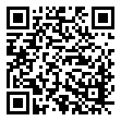 Scannable QR Code Link for 152 Woodstream Court  property details