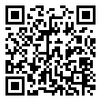 Scannable QR Code Link for 29745 Jackson Road property details
