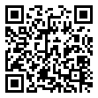 Scannable QR Code Link for 8738 Chesapeake Lighthouse Drive  property details