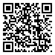 Scannable QR Code Link for 263 Coverly Road  property details