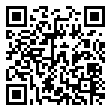 Scannable QR Code Link for 2588 Radcliffe Road  property details