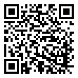 Scannable QR Code Link for 303 Church Street property details
