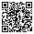 Scannable QR Code Link for 351 Cherry Street  property details