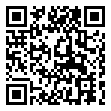 Scannable QR Code Link for 12 S Ridge Road property details