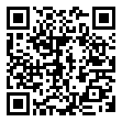 Scannable QR Code Link for 5930 Saint Moritz Drive property details
