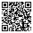 Scannable QR Code Link for 101 New Market Court property details