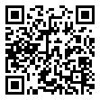 Scannable QR Code Link for 11 Nottingham Court  property details