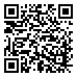 Scannable QR Code Link for 20 Citadel Circle  property details