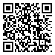 Scannable QR Code Link for 3299 Lineboro Road property details