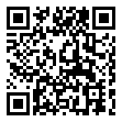 Scannable QR Code Link for 4837 N Camac Street  property details