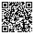 Scannable QR Code Link for 934 50 N 3rd Street, Unit 302 property details