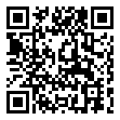 Scannable QR Code Link for 313 Overlook Avenue property details