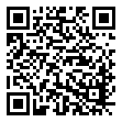 Scannable QR Code Link for 4835 N Camac Street  property details