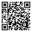 Scannable QR Code Link for 7058 Saybrook Avenue  property details