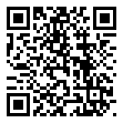 Scannable QR Code Link for 3222 Wallford Drive property details