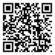 Scannable QR Code Link for 11404 Grundy Court property details
