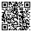 Scannable QR Code Link for 7235 Dungan Road  property details