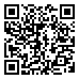 Scannable QR Code Link for 1910 Tulpe Way  property details