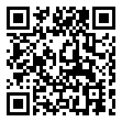 Scannable QR Code Link for 1921 Kirkbride Circle property details