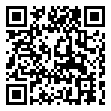 Scannable QR Code Link for 925 H Street NW , Unit 506 property details