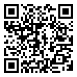 Scannable QR Code Link for 1905 W Cayuga Street  property details