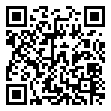 Scannable QR Code Link for 3560 Edgewater Lane property details