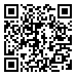Scannable QR Code Link for 1604 Renate Drive, Unit 102 property details