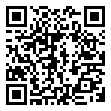 Scannable QR Code Link for 140 Birdie Way property details