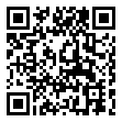 Scannable QR Code Link for 6131 Montrose Road property details