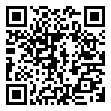 Scannable QR Code Link for 3922 Misty View Road property details
