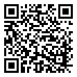Scannable QR Code Link for 167 N Strathcona Drive property details