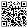 Scannable QR Code Link for 8210 Goldstone Court property details