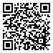 Scannable QR Code Link for 51 Cedar Street property details