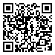 Scannable QR Code Link for E Chelten Avenue  property details
