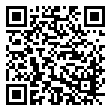 Scannable QR Code Link for 512 Meade Avenue property details